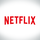 |FR|  NETFLIX PREMIUM logo