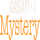 UK | GREAT! MOVIES +1 logo
