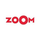 |HE| ZOOM logo