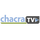 ARG | CHACRA TV logo