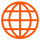 |Peru|  America ᴴᴰ logo