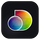 Tour de France | Stage 21 | Multi-Screen (2025-07-27 14:10:00) logo