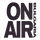 |BG| Bulgaria ON Air logo