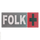 |ALB| Alb Folk logo