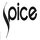 |DSTV| Spice TV ᴴᴰ ZA logo