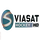 DK | VIASAT HOCKEY logo