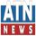 |IR| Atn News logo