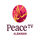 PEACE TV ALBANIAN logo