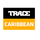 MUSIC - TRACE CARIBBEAN HD logo