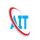 NG - AIT FHD logo