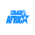 AF - BBLACK AFRICA logo