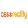 NG - CBS REALITY FHD logo
