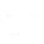 NG - CURIOSITY CHANNEL FHD logo