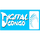 CONGO - DIGITAL CONGO SD logo