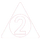 EG - ALTHANYA HD logo
