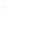 EG - AL HADATH AL YOUM HD logo