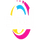 EG - EL MOLEED HD logo