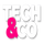 FR - ONE TV SD logo