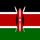 ##### AF - KENYA ##### logo
