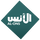 MA - AL ONS TV SD logo