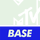MUSIC - MTV BASE FHD logo