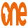 NAMIBIA - ONE AFRICA TV logo