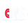 NG - CCTV 4 FHD logo