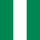 ##### NG - GENERAL ##### logo