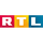 AF - RTI 1 logo