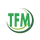 SN -  TFM FHD logo