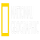 CA - NAT GEO HD logo