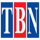 US - TBN HD logo
