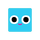 GR - CARTOONITO HD logo