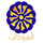 SD - SUDAN TV HD logo