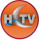 SOMALIA - HORN CABLE logo