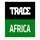 AF - TRACE AFRICA HD logo