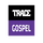 AF - TRACE GOSPEL logo