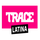 AF - TRACE LATINA FHD logo