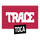 AF - TRACE TOCA logo