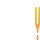 UGANDA - CURIOSITY STREAM logo
