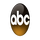 ALB - ABC NEWS FHD logo