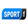 ALB - ART SPORT 1 FHD ◉ logo