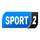 ALB - ART SPORT 2 FHD ◉ logo