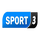 ALB - ART SPORT 3 FHD ◉ logo