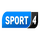 ALB - ART SPORT 4 FHD ◉ logo