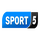 ALB - ART SPORT 5 FHD ◉ logo