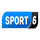 ALB - ART SPORT 6 FHD ◉ logo