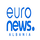 ALB - EURONEWS ALBANIA FHD logo