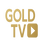 DE - GOLD TV 24/7 | KIDS 1 FHD logo