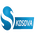 ALB - SUPER SPORT KOSOVA 1 FHD logo